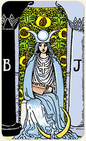 Suma Sacerdotiza
