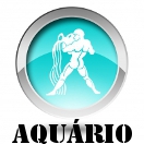 aquarionome
