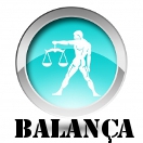 balancanome