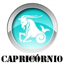 capricornionome