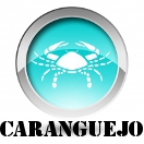 caranguejonome