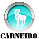 carneiromnome