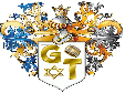 Genialtarot