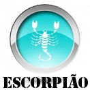 escorpiaonome