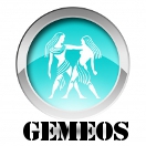 gemeosnome