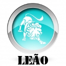leaonome