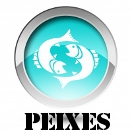 peixesnome
