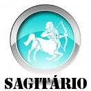 sagitarionome