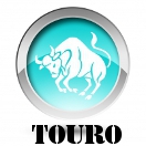 touronome