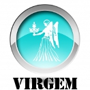 virgemnome